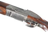 Caesar Guerini Magnus Sporting O/U Shotgun 12ga - 9 of 18