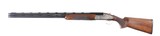 Caesar Guerini Magnus Sporting O/U Shotgun 12ga - 8 of 18