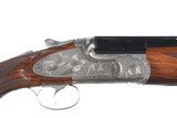 Caesar Guerini Magnus Sporting O/U Shotgun 12ga - 4 of 18