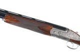 Caesar Guerini Magnus Sporting O/U Shotgun 12ga - 10 of 18