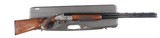 Caesar Guerini Magnus Sporting O/U Shotgun 12ga - 2 of 18