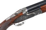 Caesar Guerini Magnus Sporting O/U Shotgun 12ga - 6 of 18