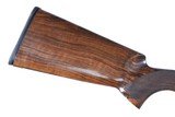 Caesar Guerini Magnus Sporting O/U Shotgun 12ga - 16 of 18