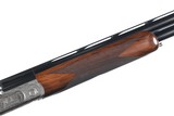 Caesar Guerini Magnus Sporting O/U Shotgun 12ga - 15 of 18