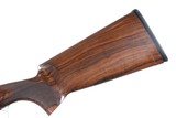 Caesar Guerini Magnus Sporting O/U Shotgun 12ga - 12 of 18