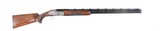 Caesar Guerini Magnus Sporting O/U Shotgun 12ga - 5 of 18