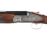 Caesar Guerini Magnus Sporting O/U Shotgun 12ga - 7 of 18