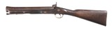 British Blunderbuss .70 perc - 7 of 11