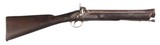 British Blunderbuss .70 perc - 2 of 11