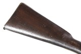 British Blunderbuss .70 perc - 5 of 11