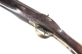 British Blunderbuss .70 perc - 8 of 11