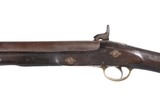 British Blunderbuss .70 perc - 6 of 11
