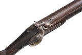 British Blunderbuss .70 perc - 3 of 11