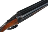 AYA #4 SxS Shotgun 12ga - 3 of 15