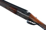 AYA #4 SxS Shotgun 12ga - 9 of 15
