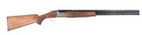 Browning 525 Game Light O/U Shotgun 12ga - 5 of 16