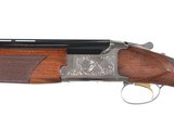 Browning 525 Game Light O/U Shotgun 12ga - 7 of 16