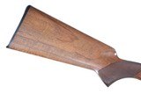 Browning 525 Game Light O/U Shotgun 12ga - 15 of 16