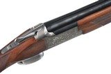 Browning 525 Game Light O/U Shotgun 12ga - 6 of 16