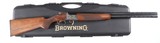 Browning 525 Game Light O/U Shotgun 12ga - 2 of 16