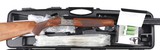 Browning 525 Game Light O/U Shotgun 12ga - 3 of 16