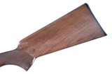 Browning 525 Game Light O/U Shotgun 12ga - 12 of 16