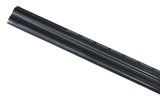Browning 525 Game Light O/U Shotgun 12ga - 10 of 16