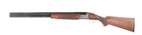 Browning 525 Game Light O/U Shotgun 12ga - 8 of 16
