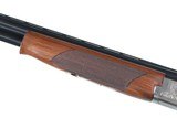 Browning 525 Game Light O/U Shotgun 12ga - 11 of 16
