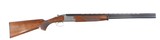 Browning 525 O/U Shotgun 20ga - 5 of 16