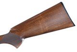 Browning 525 O/U Shotgun 20ga - 12 of 16