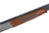 Browning 525 O/U Shotgun 20ga - 14 of 16
