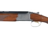 Browning 525 O/U Shotgun 20ga - 7 of 16