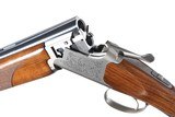 Browning 525 O/U Shotgun 20ga - 16 of 16