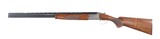 Browning 525 O/U Shotgun 20ga - 8 of 16