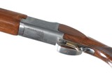 Browning 525 O/U Shotgun 20ga - 9 of 16