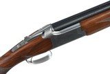 Browning 525 O/U Shotgun 20ga - 6 of 16