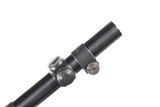 Weaver K2.5 60-B 2.5X Scope - 3 of 7