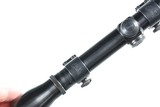 Weaver K2.5 60-B 2.5X Scope - 2 of 7