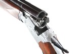 Beretta 687 DL O/U Shotgun 12ga - 15 of 15