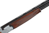 Beretta 687 DL O/U Shotgun 12ga - 4 of 15