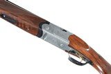 Beretta 687 DL O/U Shotgun 12ga - 9 of 15