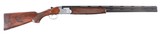 Beretta 687 DL O/U Shotgun 12ga - 2 of 15