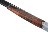 Beretta 687 DL O/U Shotgun 12ga - 10 of 15