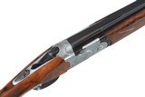 Beretta 687 DL O/U Shotgun 12ga - 3 of 15
