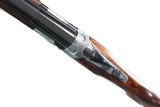 Beretta 687 DL O/U Shotgun 12ga - 14 of 15