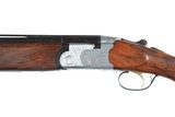 Beretta 687 DL O/U Shotgun 12ga - 7 of 15