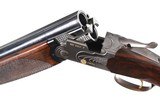 Beretta 682 Gold E O/U Shotgun 12ga - 16 of 16