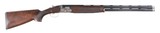 Beretta 682 Gold E O/U Shotgun 12ga - 5 of 16