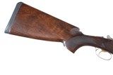 Beretta 682 Gold E O/U Shotgun 12ga - 15 of 16